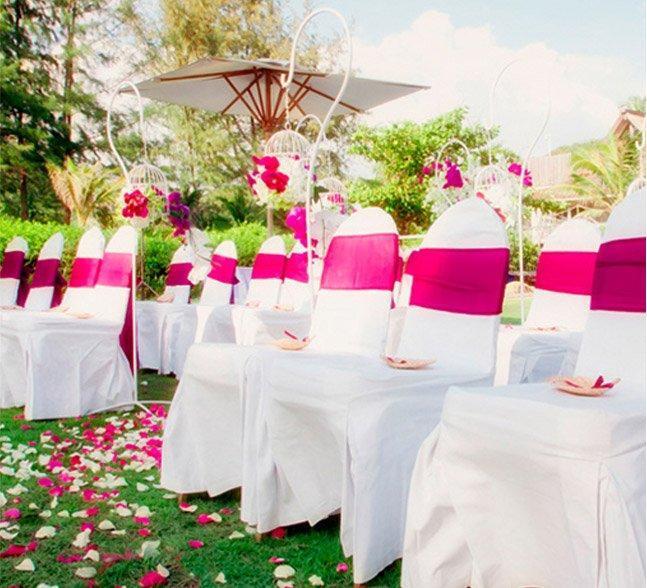Rodas An Ecotel Hotel Mumbai Exterior photo
