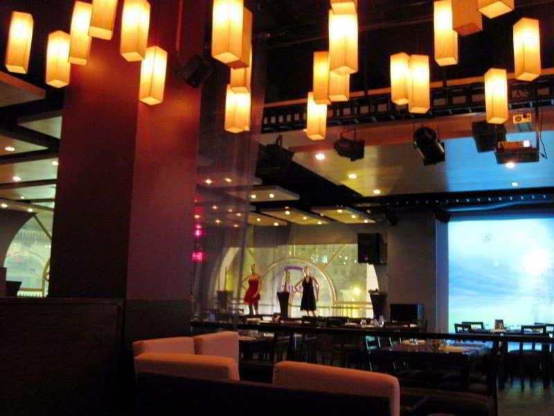 Rodas An Ecotel Hotel Mumbai Exterior photo